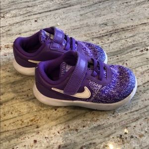 Toddler sneakers